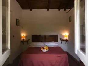 Orsini Agriturismo - Image 2
