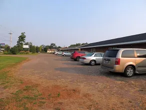 Balmoral Motel - Image 2