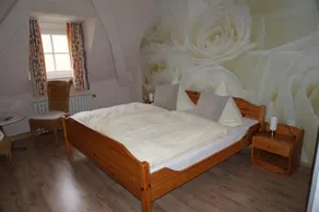 Zehnthof - Image 4