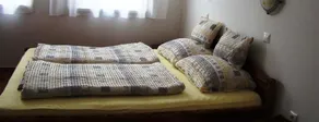 Emanapartmanok Sárvár - Image 2