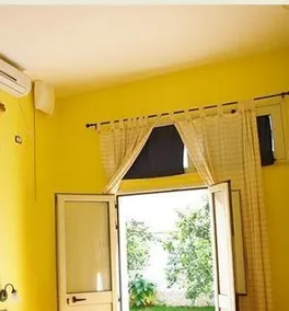 B&B Sudest - Image 4