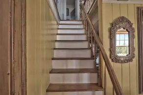 Maison Birmingham - Image 3