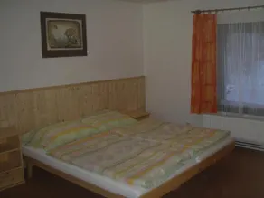 Chalupa U Pilota - Image 3