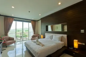 Tai-Pan Resort & Condominium - Image 5