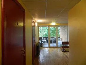 Tamme Hostel - Image 5
