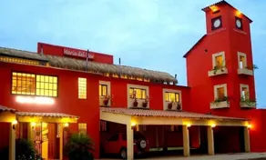 Maria del Mar - Image 2