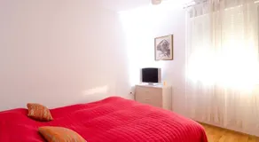 Apartment Vila Velebita - Image 4
