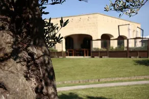 Agriturismo Le Site - Image 5