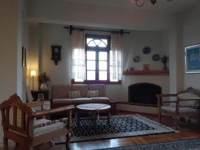 Archontariki 3 - Image 3