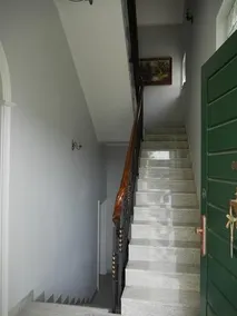 Villa Kokacia - Image 2