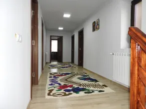 Pensiunea Simi - Image 2