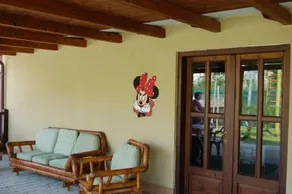 Heliopolis Camping - Image 2