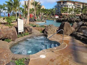 219 Hokulani - Image 3