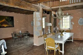 Moulin de morance - Image 4
