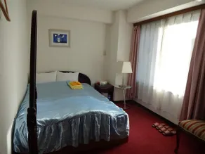 Hotel Matsumoto - Image 5