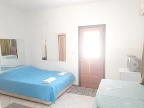 Armagan Otel - Image 5