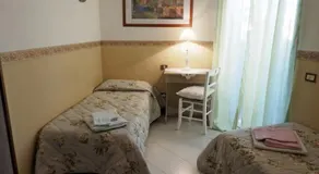 Casa Margherita Affittacamere B&B - Image 3