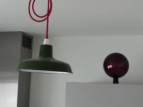 Studio Myrthello - Image 4