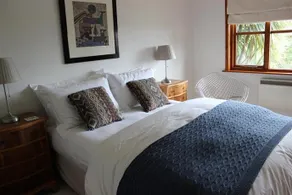 Leycliffe B&B - Image 4