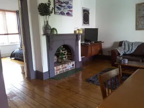 The Hub Fremantle - Image 4