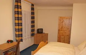 Bauernschänke, Zur Landgasthof - Image 5