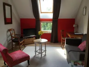 B&B L'Happeautine - Image 5