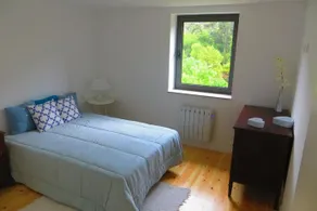 Casa do Faval - Image 4