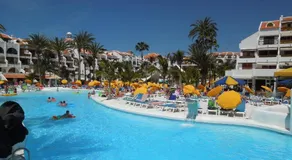 Duplex apartment No 4, close to sea and beach, heated pool, aircondition, wifi - Image 2