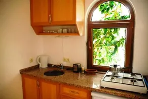Isler Pension - Image 2