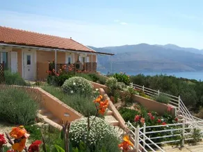 VILLA FORESTATA - Image 5
