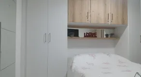 Apartamento Mandacaru - Image 2