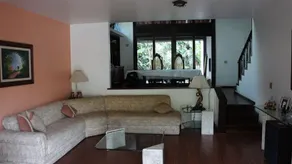 Niteroi Hostel - Image 4