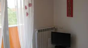 Mare e Monti - Image 4