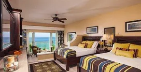 Tropical Beach Suite - Image 4