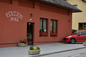 Penzion Aura - Image 2