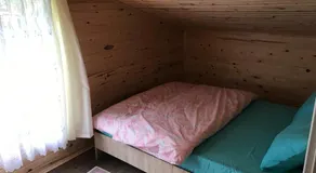 Selale Apart - Image 3