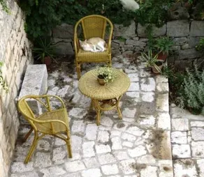 Liolà Bed & Breakfast - Image 3
