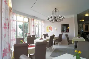 Café-Hotel am Postkeller - Image 5