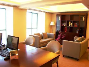 Fameya Hotel - Image 5