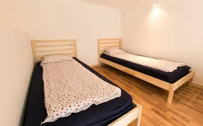 Suite Hostel - Image 5