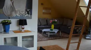 Ferienwohnung Stenzel 1 - Image 4