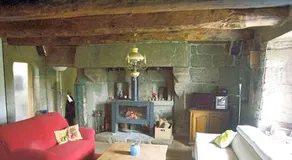 B&B Presbytery 1667 - Image 2