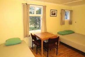 Stafafell Hostel - Image 2