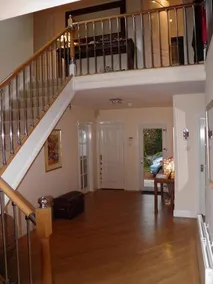 Wallace House Hamilton - Image 4