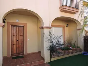 Casas De Benaojan 15 - Image 2