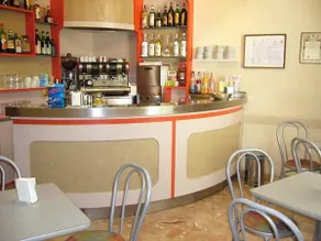 Hotel Mucciolini - Image 3