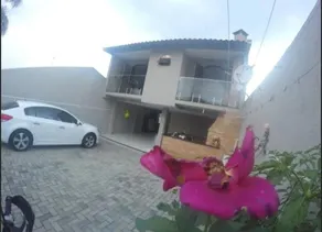 Casa da Familia Anton - Image 3