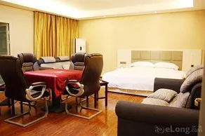 Love Life Boutique Inn - Image 3