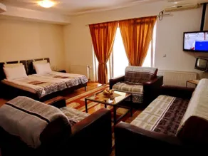 Villa LD - Image 4