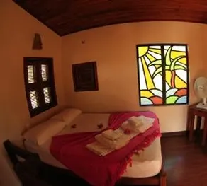 Vila Bela Vista - Image 4